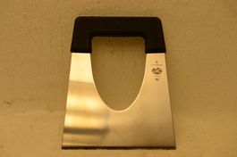 VICTORINOX FIBROX - Käsemesser / Käseschaufel Klinge: 180 mm