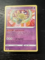 Pokemon vivid 066/185 Shedinja