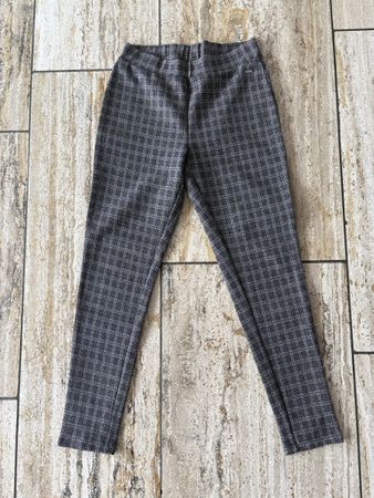 Lascana Leggins Gr.36/38