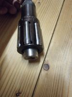 Rollierdorn D 41.18