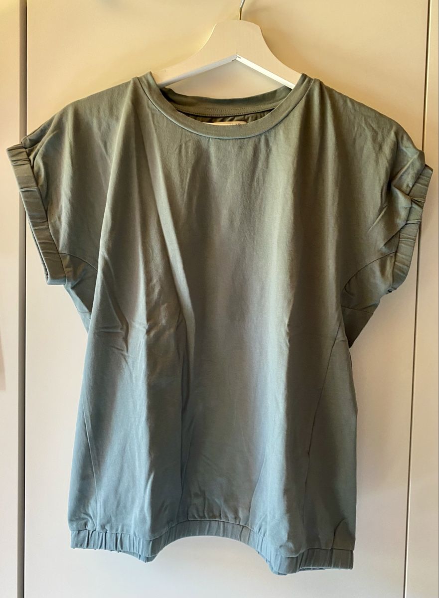 T-shirt: T-shirt Suite 13 Lab – Nuovo (secondo la descrizione) da Mont-sur-Lausanne venduto da lacasta
