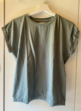 T-shirt Suite 13 Lab
