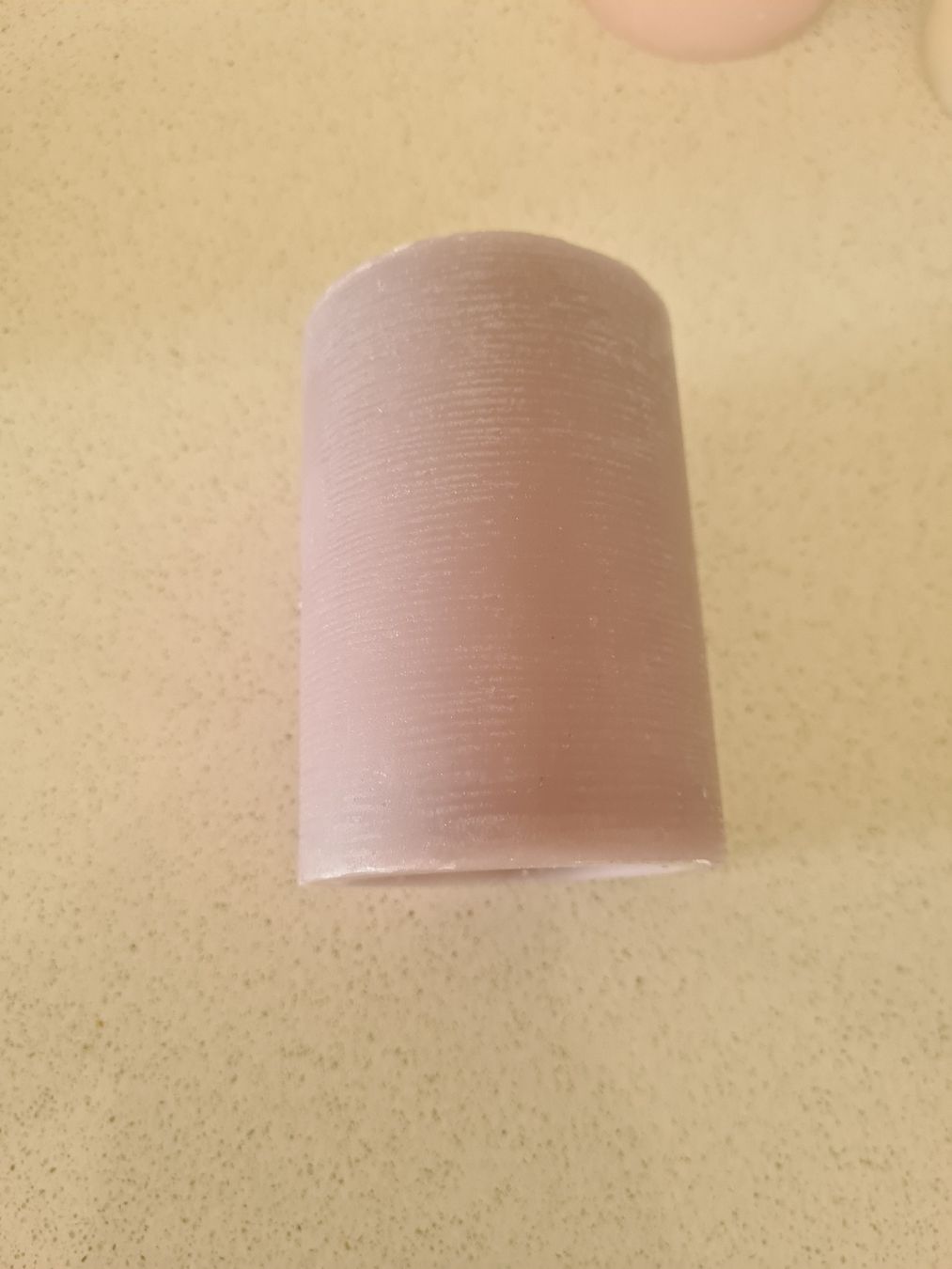 Ikea Kerzen: Kerzen 3 Stk. Neu – Neu (gemäss Beschreibung) aus Horw von Mirii91 1