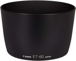 Canon Gegenlichtblende ET-60 NEU