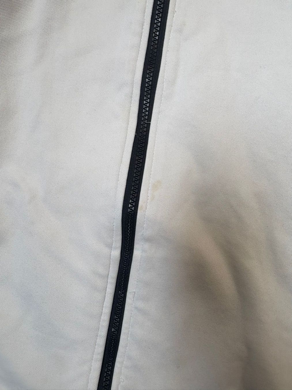 Adidas Giacche: Adidas Firebird Trainingsjacke - Grösse S – Usato da Werdenberg venduto da hase.vintage 2
