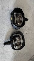 Shimano SPD Pedalen