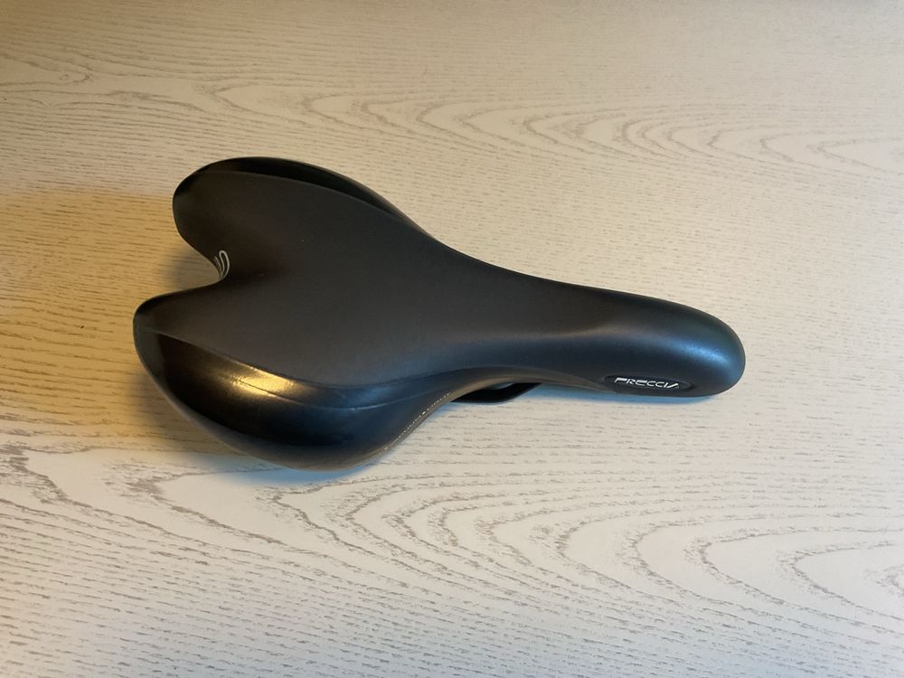 Pezzi di ricambio: Selle royal – Usato da Oberfrittenbach venduto da YJO