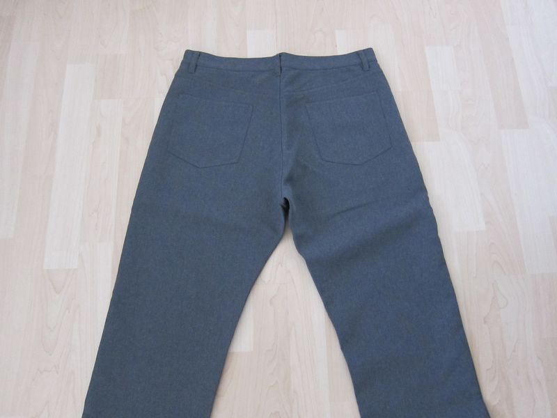 Pantaloni: Conwell W32 L32 – Nuovo (secondo la descrizione) da Sachseln venduto da Palur 6