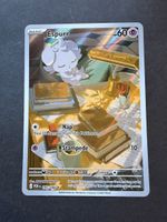 Pokémon Espurr 095/088 Perfect Order EN