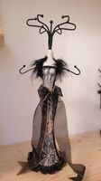 Mannequin (Schmuckständer) 