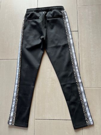 Pantalon Indian Blue Jeans genre training chic 10 ans