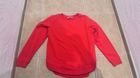 Sportswear by Tchibo NWT Pulli, 40-42