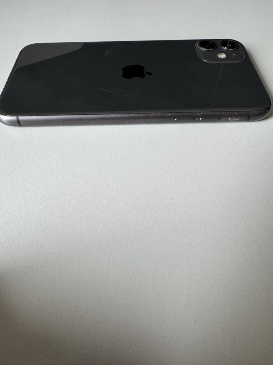Apple Portables: Apple iPhone 7 (gebraucht) – D'occasion à Sulz AG par janw11 5
