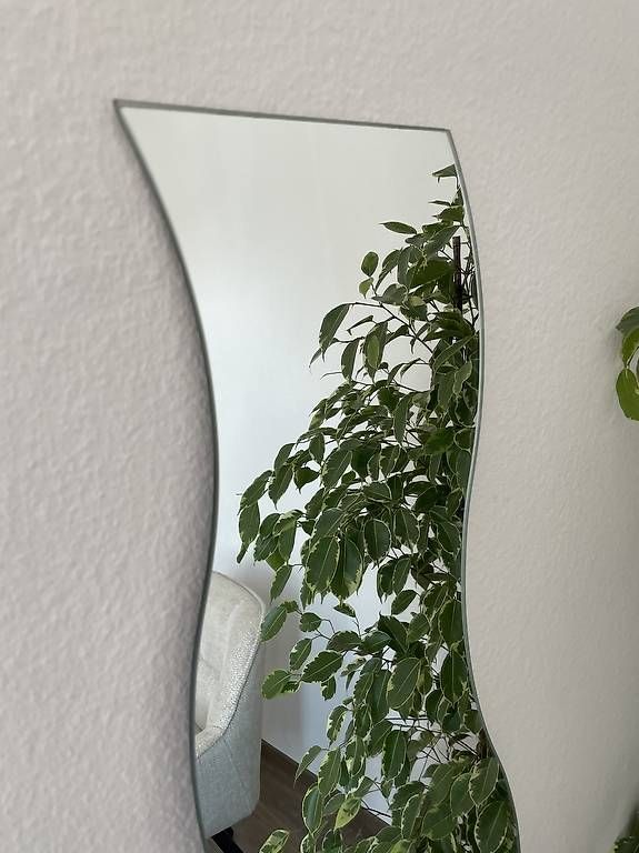 Ikea Spiegel: Spiegel – Gebraucht aus Luzern von Chantal_LU 2
