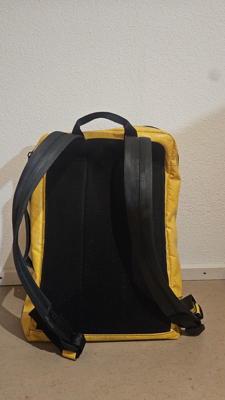 Freitag Sacs à dos: Freitag Hazzard – Neuf (Voir description) à Zürich par sno_lkf8 2