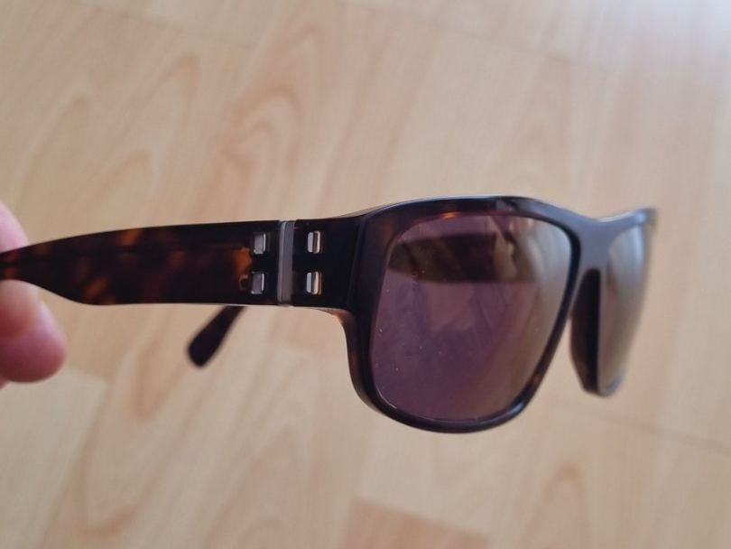 Mykita Occhiali & Lenti: MYKITA Sonnenbrille – Nuovo (secondo la descrizione) da schliern b.köniz venduto da albial 2