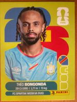 Panini COD14