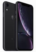 iPhone XR 64GB
