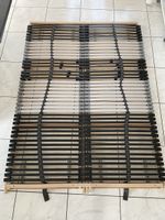 LATTENROST HOCHWERTIG 140 x 200 oder 2 mal 70 x 200