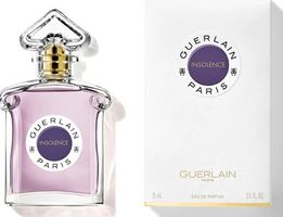 Guerlain Insolence EDP - 75ml (full bottle & sealed)