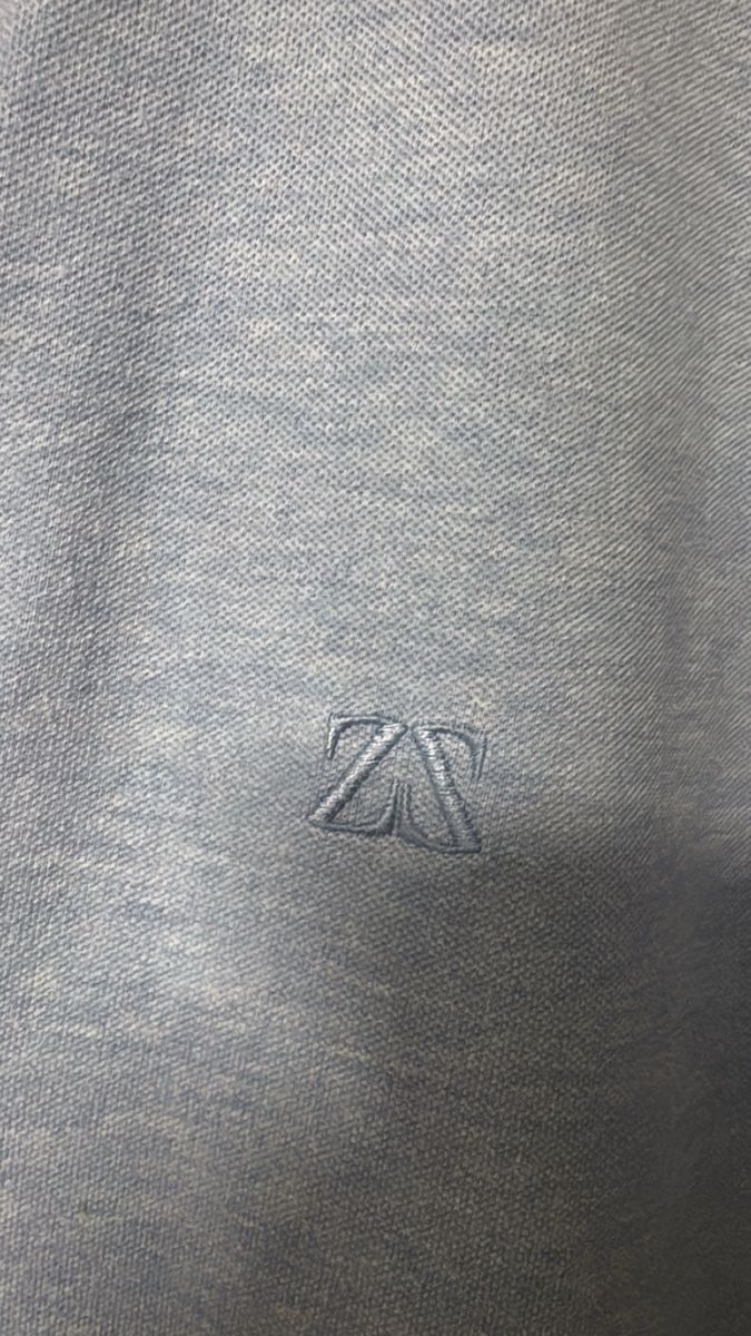 Magliette Polo: Zegna Polo Shirt – Usato da Herrliberg venduto da ResellerZH 2