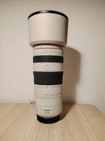 Objectif Canon RF 70-200mm F2.8L IS USM Z