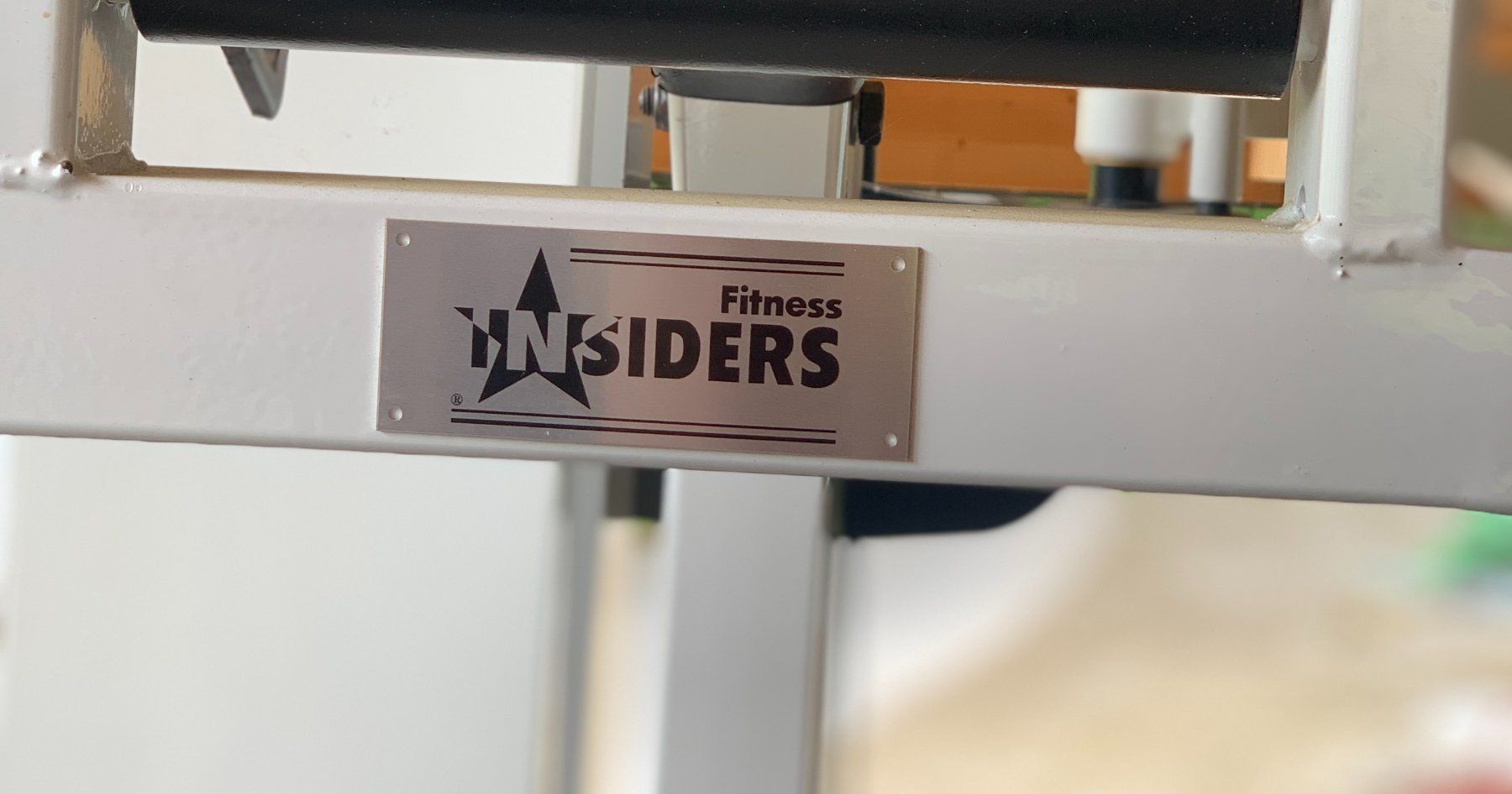 Hometrainer: Fitnessturm / Multigym / Kraftgerät – Gebraucht aus Wiliberg von Monikaschaer 4