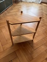 Eckregal IKEA