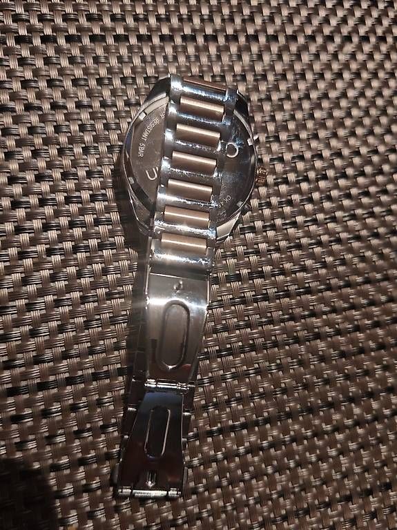 Montres: Calvin Klein Watch – D'occasion à Roggwil TG par Much58 1