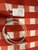 Samsung Ladekabel & Adapter - Schnellladen für Handy!