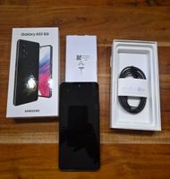 Samsung Galaxy A53 / 5G (256GB)
