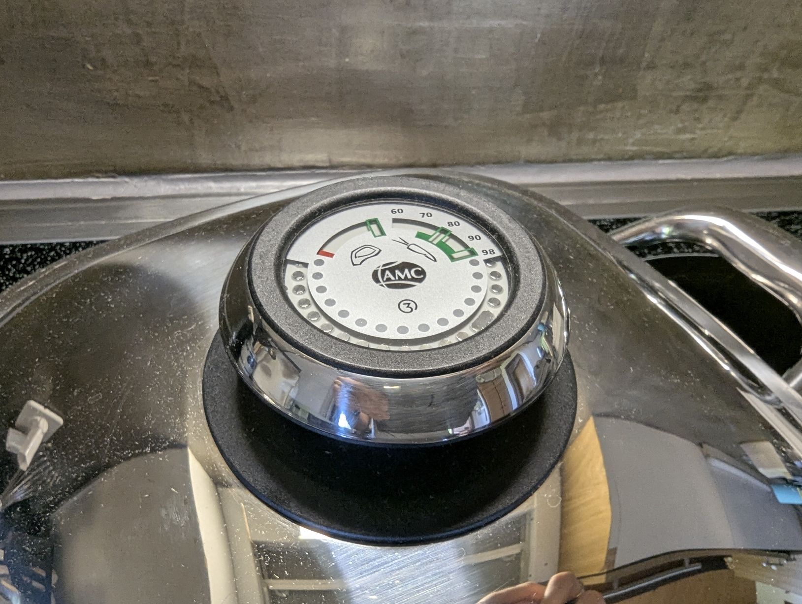 Pentole: Casserole AMC Arondo 1.6l – Usato da Lavigny venduto da ann_jt7f 1