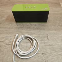 Bluetooth Lautsprecher - Top Zustand!