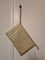 schönes goldenes Maison Mollerus Necessaire