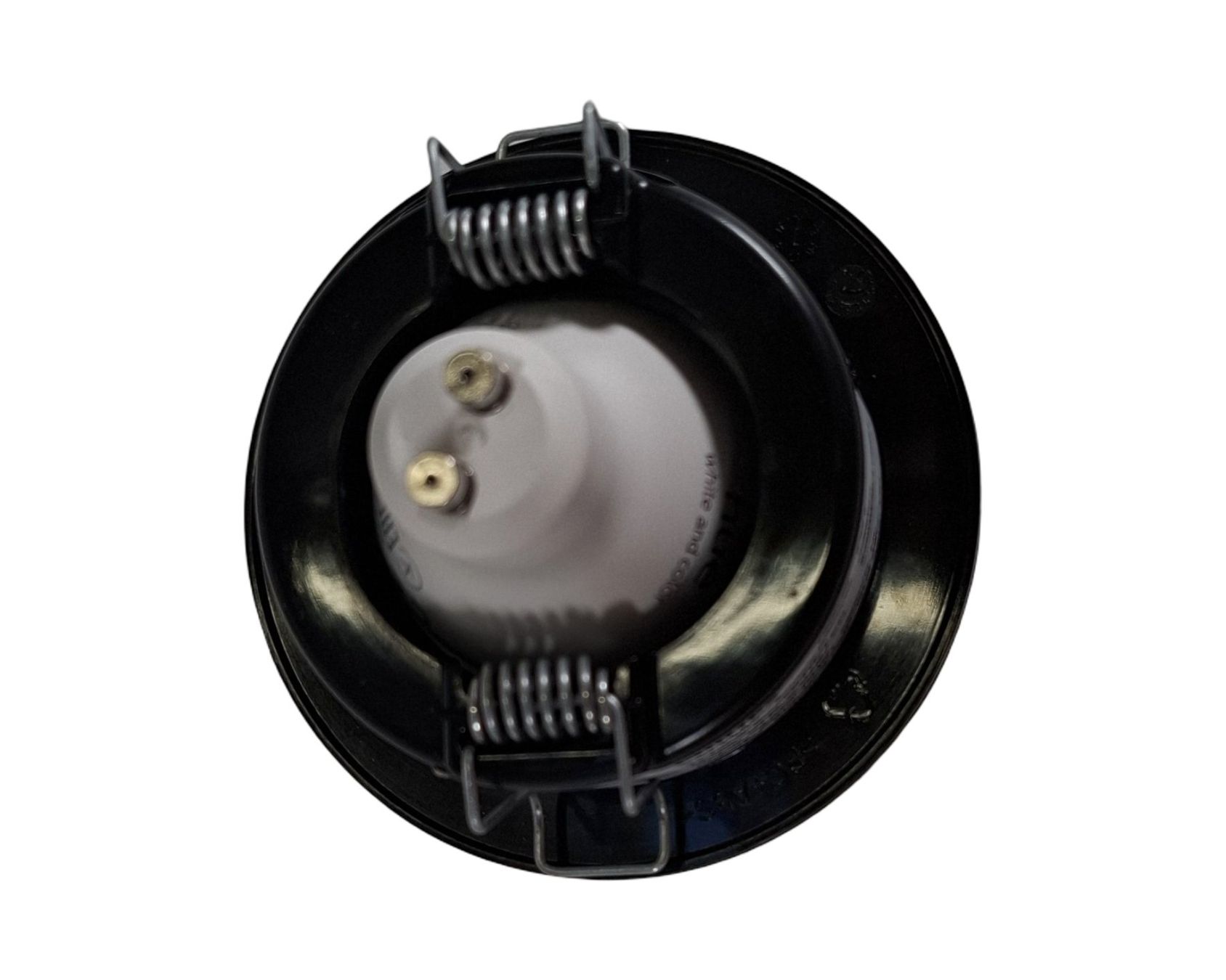 Philips Lampade: PHILIPS HUE Centura Recessed spot light – Nuovo (secondo la descrizione) da Wil SG venduto da Restwert_Wil 4