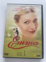 DVD: Emma (Gwyneth Paltrow) - Jane Austen Klassiker,Arthaus