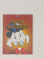 Buch Onkel Dagobert