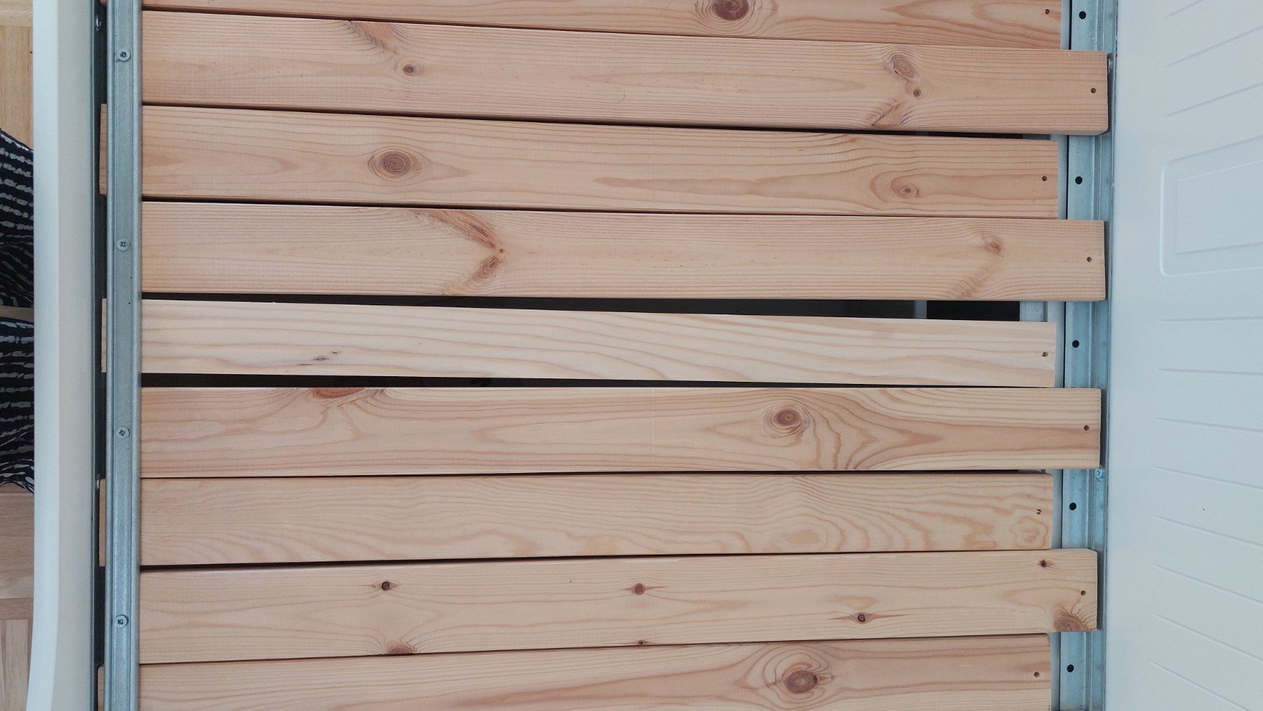 Ikea Betten: Hemnes Tagesbett – Gebraucht aus Bern von AliceGillian 3