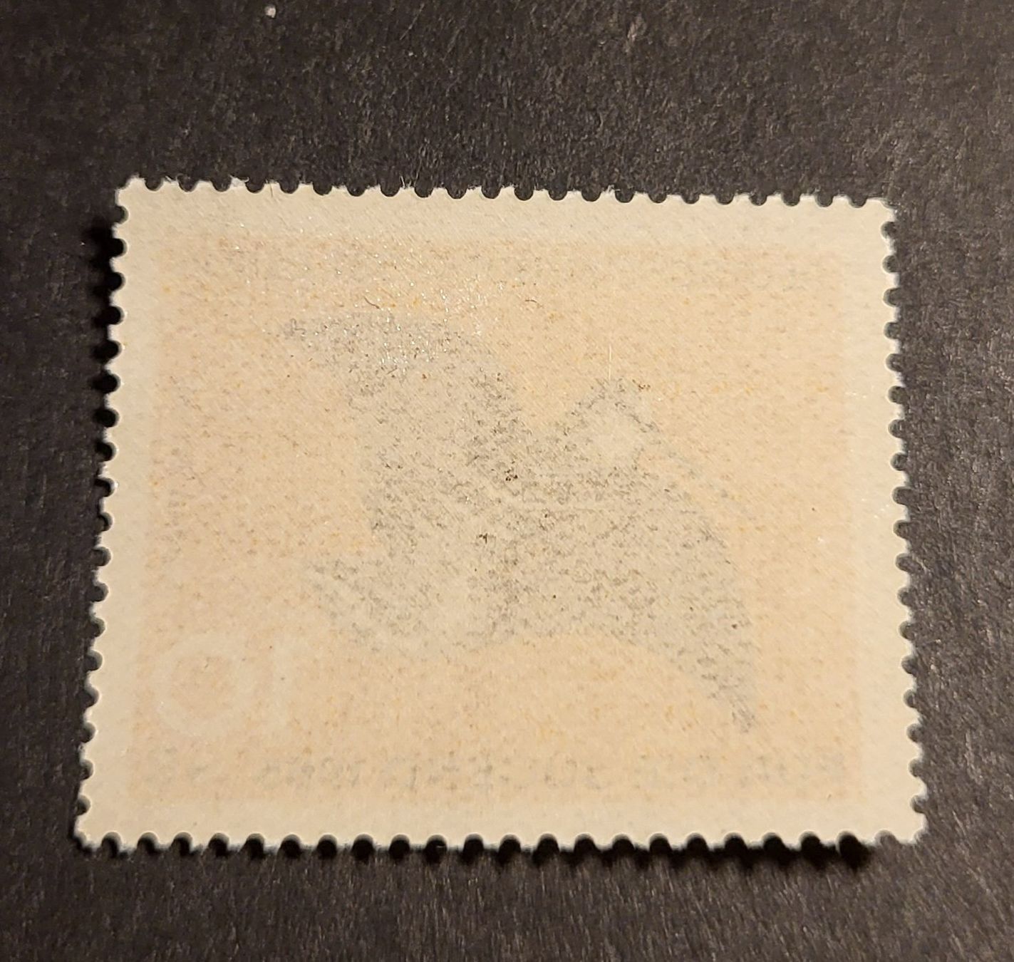 Alle Briefmarken: Berlin 1965 Vogel briefmarke – Gebraucht aus St Gallen von Stampsalshobby 1