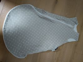 Schlafsack