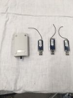 USB Stecker Adapter