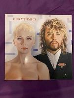 Eurythmics