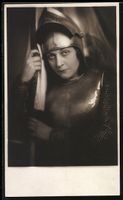 Fotografie Franz Xaver Setzer, Wien, jun