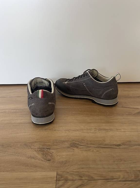 Dolomite Chaussures hommes: Dolomite Low Gore-Tex, 36 – D'occasion à Entlebuch par Gauxxin 3