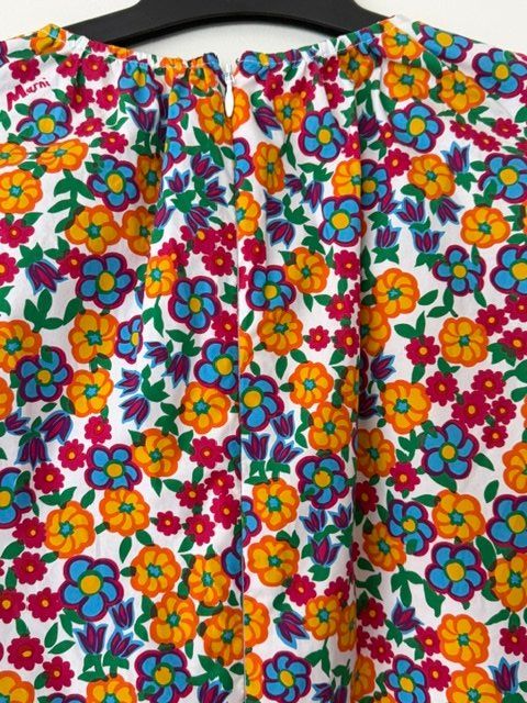 Kleider: Robe Marni – Neu (gemäss Beschreibung) aus Zürich von catherinegisele 4