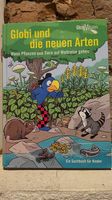 Globi Buch