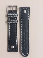 Uhrenarmband 24mm