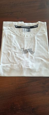 JP Performance Car Culture VW Golf 1 T-Shirt 2XL Carbonized
