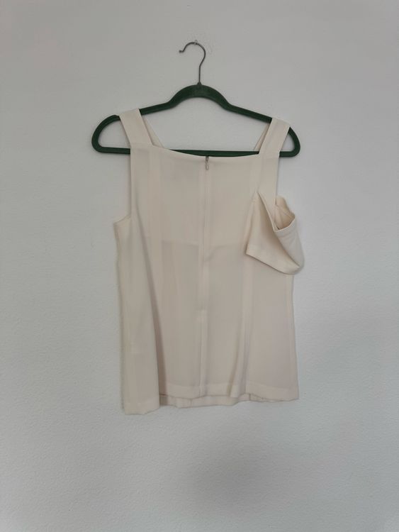 Phillip Lim Blusen: 3.1 Phillip Lim Bluse, S/M – Neu (gemäss Beschreibung) aus Zürich von happywishes 2