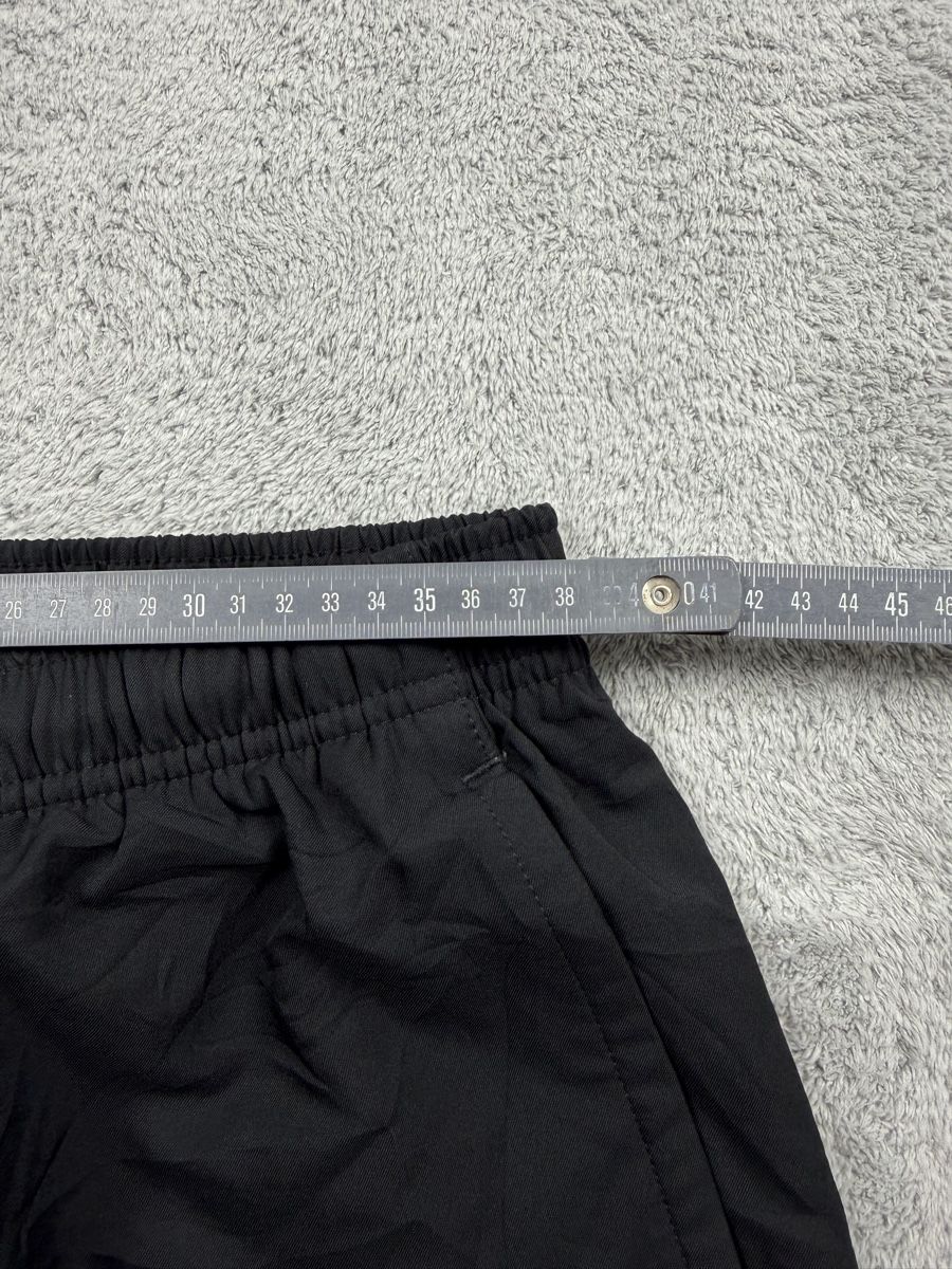 Nike Pantaloni: Nike sweatpants – Usato da Erlinsbach SO venduto da TogaResell 6